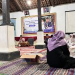 PENUTUPAN KKN UIN TULUNGAGUNG DESA TULUNGREJO 2025
