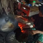 MENGULIK EKSITENSI PRODUKSI GULA KELAPA DI DESA TULUNGREJO