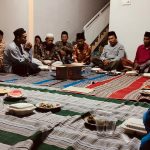 RT03 RW 01 DSN.KRADENAN TUTUP KAS 2025